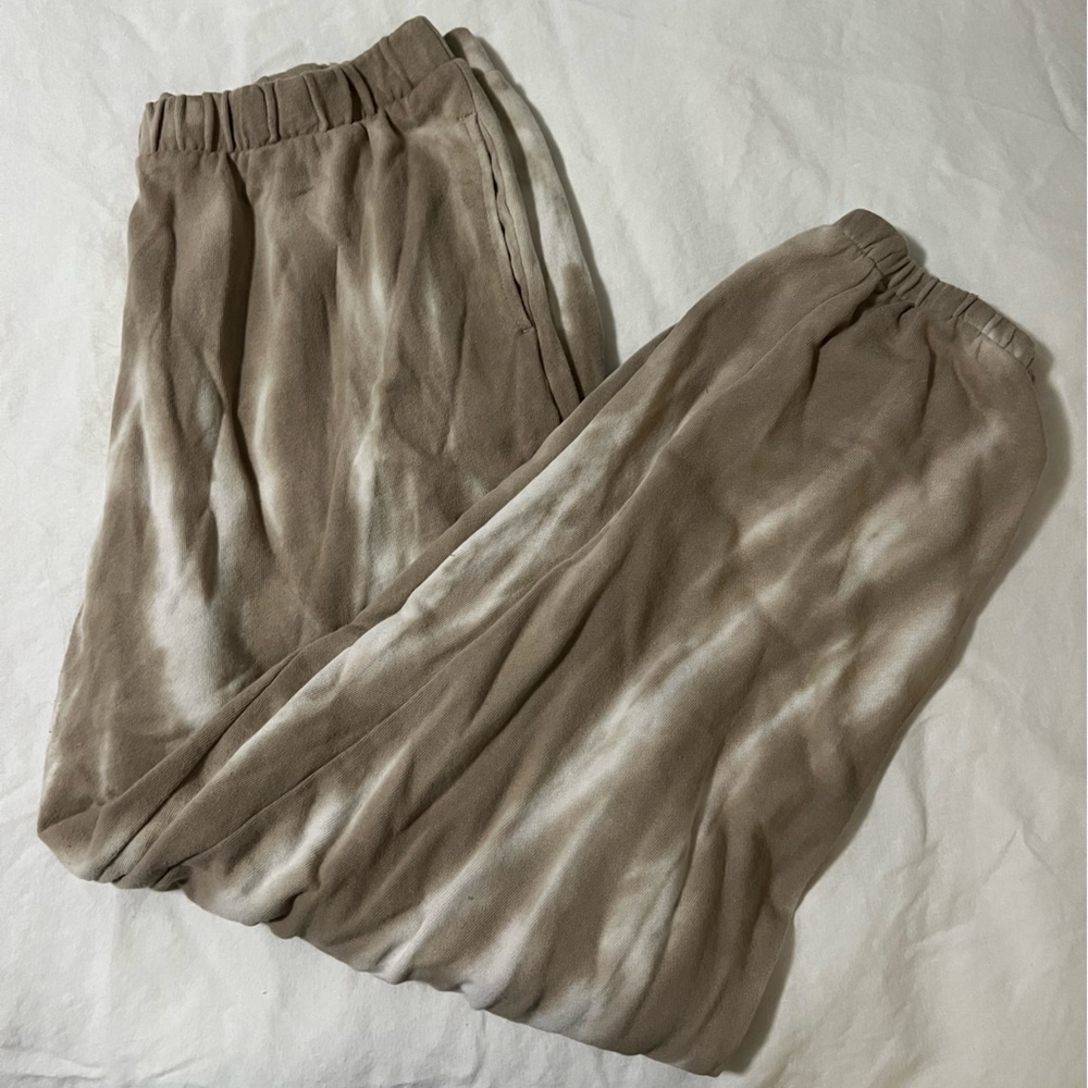 Wild Fable joggers